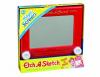 Jucarie red etch a