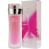 Love of pink edt 50ml