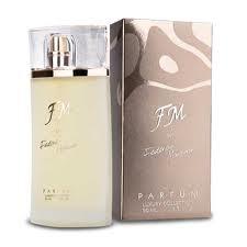 Parfum FM 361 - Lux 50 ml