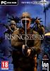 Red orchestra 2 rising storm pc