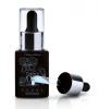 Ser fm op2 - ser revitalizant 30 ml