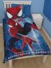 Set De Pat Disney Spiderman Web 3D
