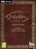 The pahelika collection revelations and secret