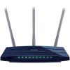 Tpl router n300 gb 2.4ghz usb 3 ant det garantie: 24
