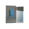 VISIT FOR MEN EDT  100ml