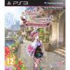 Atelier rorona the alchemist of arland ps3