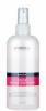 Bi-Phase sampon de conditionare Indola 250 ML