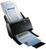 Canon drc240 scanner garantie: 12