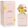 Daisy eau so fresh edt 75ml