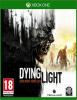 Dying light xbox one