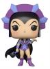 Figurina Pop Motu S2 Evil-Lyn