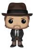 Figurina pop vinyl gotham harvey bullock