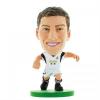 Figurina Soccerstarz Swansea City Afc Ben Davies 2014