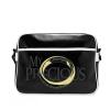 Geanta lord of the ring messenger bag the one
