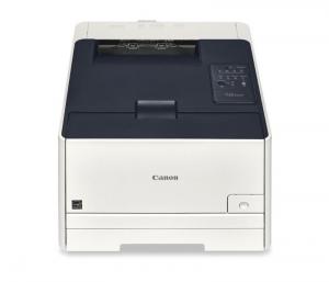 Imprimanta CANON LBP7110CW COLOR LASER PRINTER Garantie: 12 luni