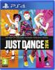 Just dance 2014 ps4