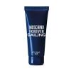 Moschino forever sailing after shave