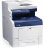 Multifunctionala xerox 6605v_n color laser mfp