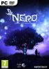 N.e.r.o nothing ever remains obscure pc