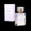 Parfum fm 358 - lux 50 ml