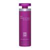 Very irresistible sensation body veil 200ml