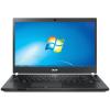 Ac tmp6 14 i7-4500 8/ssd256/uma w7 garantie: 24 luni