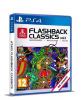 Atari Flashback Classics Collection Vol.1 Ps4