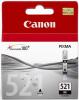 Canon cli-521b