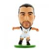 Figurina soccerstarz swansea city afc chico flores