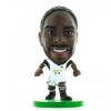 Figurina soccerstarz swansea city afc nathan dyer 2014