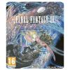 Final Fantasy Xv Steelbook Edition Xbox One