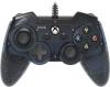Hori Officially Licensed Wired Controller Xbox One