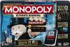 Joc Monopoly Ultimate Banking