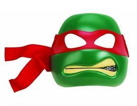 Masca Teenage Mutant Ninja Turtles Raphael Deluxe Mask