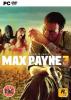 Max payne 3 pc