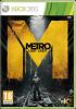 Metro Last Light Xbox360