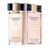 MODERN MUSE CHIC EDP 30ml