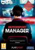 Motorsport manager pc