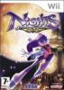 Nights journey of dreams nintendo wii