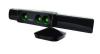 Nyko zoom range reduction lens kinect required xbox
