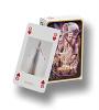 Pachet Carti De Joc Lord Of The Rings Deck Of Playing Cards