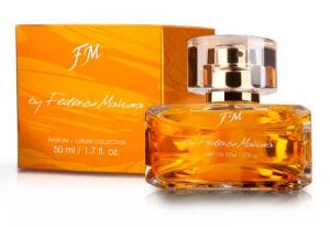 Parfum FM 287 - Lux 50 ml