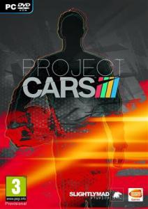 Cars (pc)