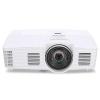 Projector acer s1283e garantie: 36