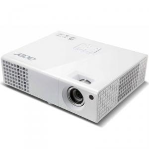 PROJECTOR ACER X1373WH Garantie: 24 luni