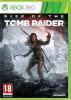 Rise Of The Tomb Raider Xbox360