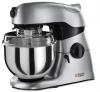 Robot de bucatarie cu constructie din aluminiu russell hobbs