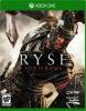 Ryse son of rome xbox one