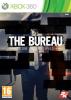 The bureau xcom declassified xbox360