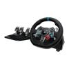 Volan Gaming Logitech Driving Force G29 Ps4 Si Ps3